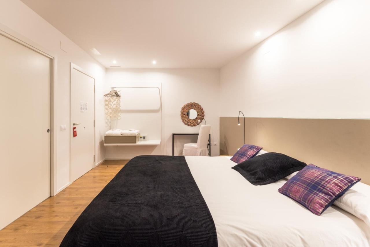Hotel Boutique Abadia Del Maestrat Sarratella Exteriér fotografie